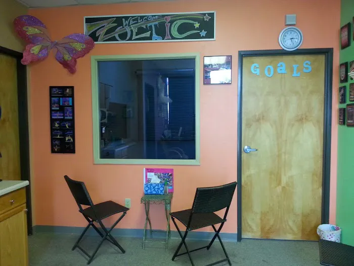 Zoetic Movement Picture 10