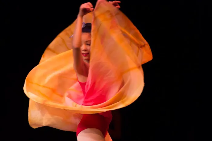 Zoetic Movement Picture 9