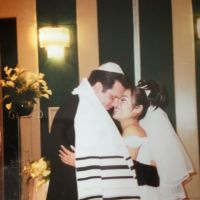 Your Perfect Wedding Dance ico