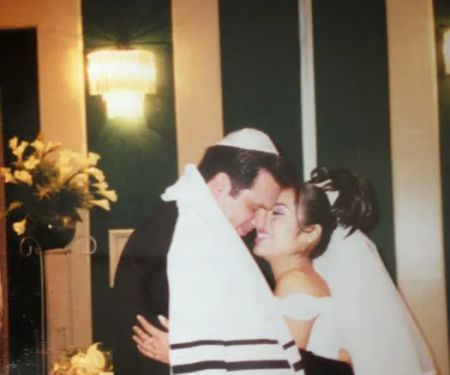 Your Perfect Wedding Dance