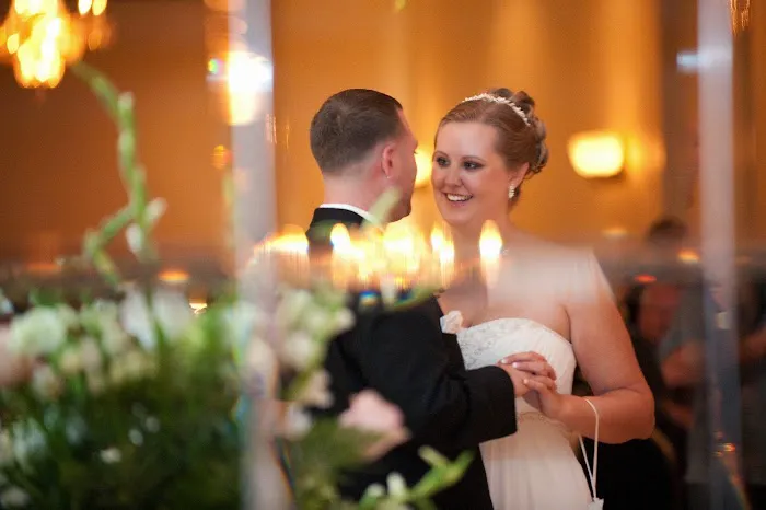 Your Perfect Wedding Dance Picture 2