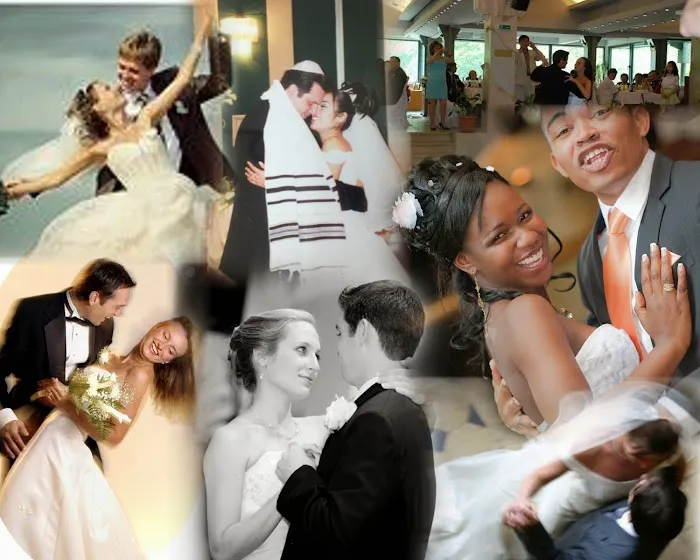 Your Perfect Wedding Dance Picture 5