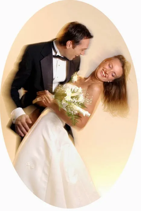 Your Perfect Wedding Dance Picture 3