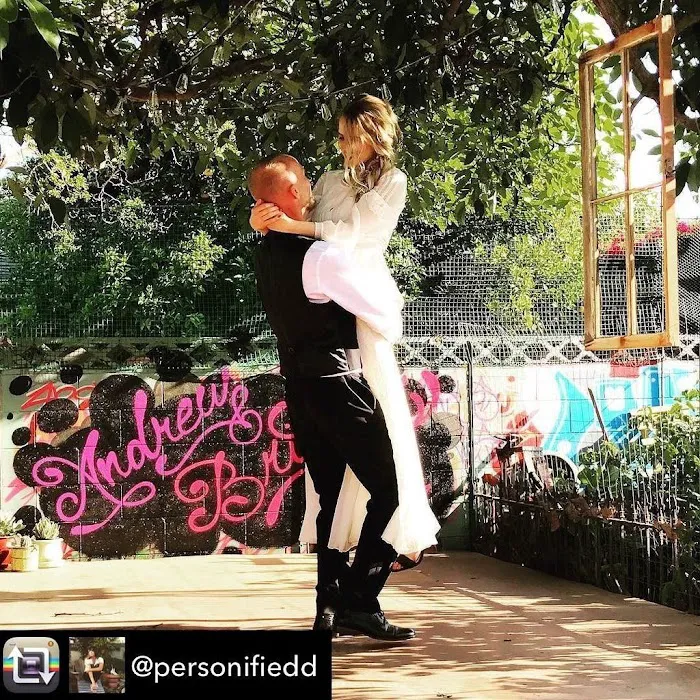 Your Perfect Wedding Dance Picture 9