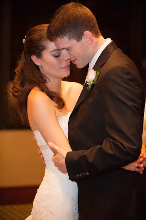 Your Perfect Wedding Dance Picture 4