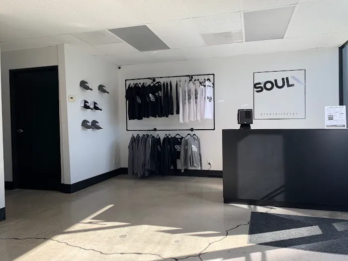 S1L STUDIO Picture 5