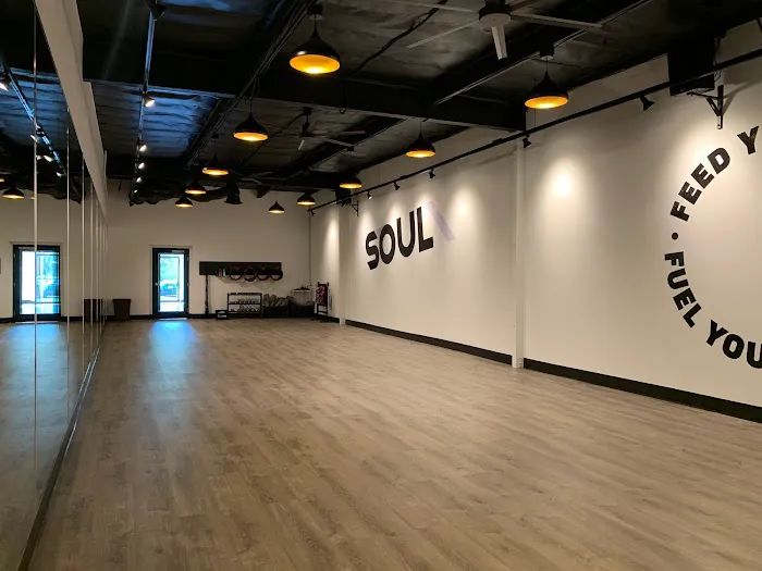 S1L STUDIO Picture 6
