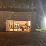 S1L STUDIO