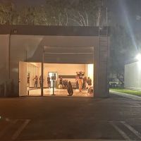 S1L STUDIO ico