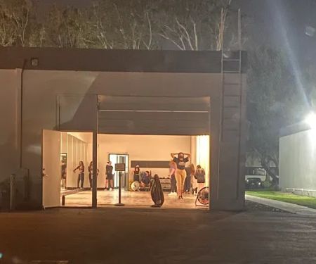 S1L STUDIO