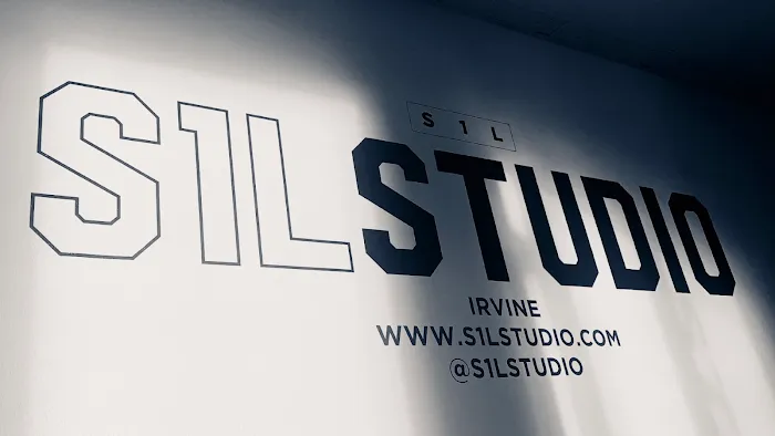 S1L STUDIO Picture 10