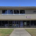 ATOMIC Ballroom