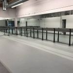 Dance Arts Of Orange County