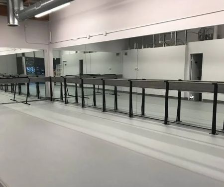 Dance Arts Of Orange County