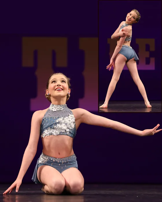 DANCE LAB OC Picture 6