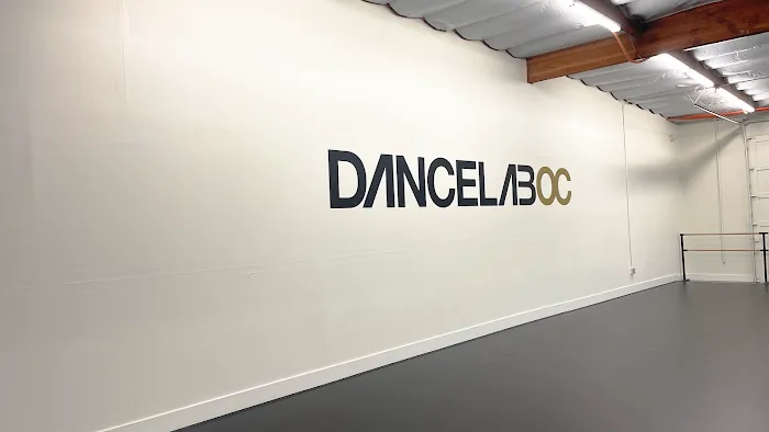 DANCE LAB OC Picture 7