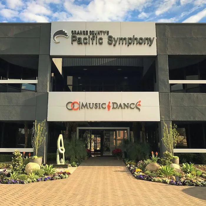 OC Music & Dance Picture 6