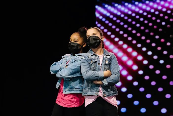 OC Music & Dance Picture 7