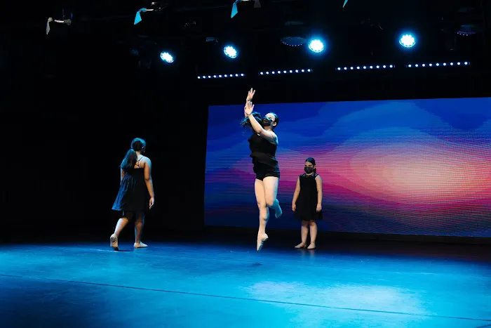 OC Music & Dance Picture 5