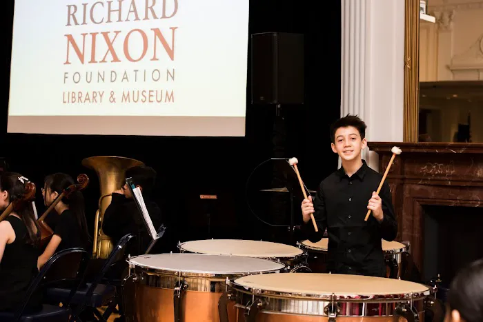 OC Music & Dance Picture 8