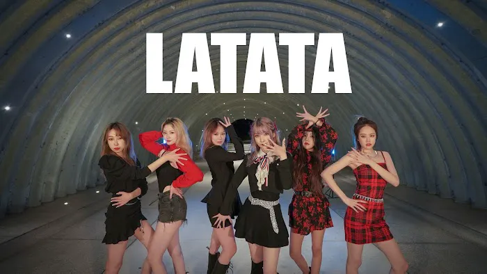 M.A.D Dance&Music Picture 6