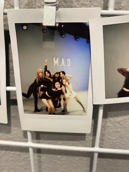 M.A.D Dance&Music Picture 9