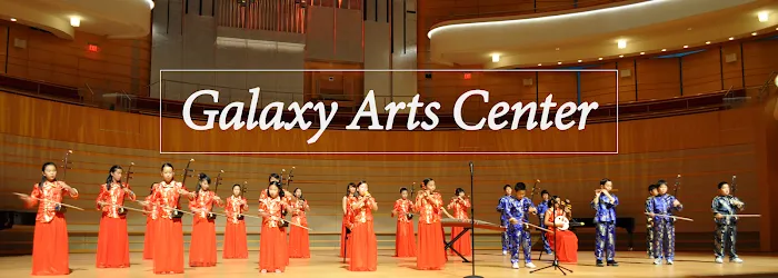 Galaxy Arts Center Picture 6