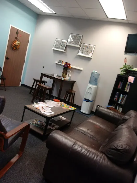 Tustin Dance Center Picture 3