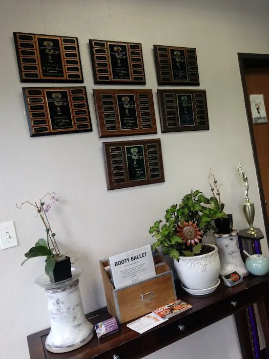 Tustin Dance Center Picture 4