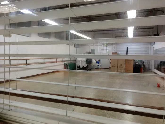 Tustin Dance Center Picture 5