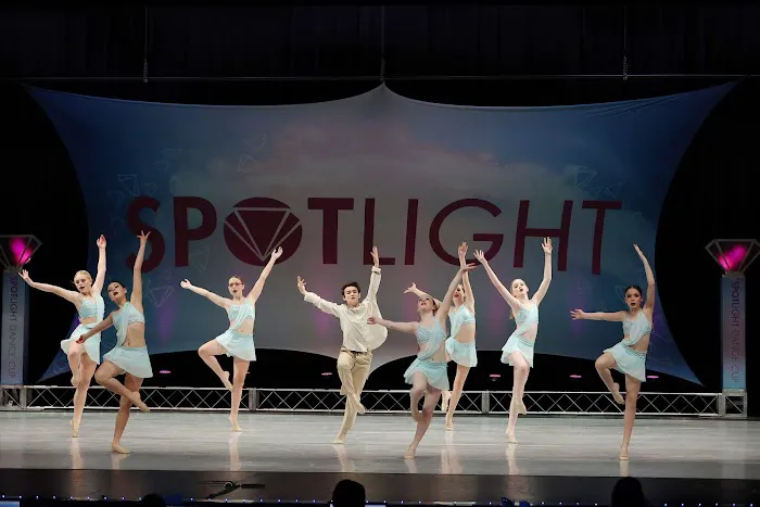 South Coast Performing Arts Picture 1