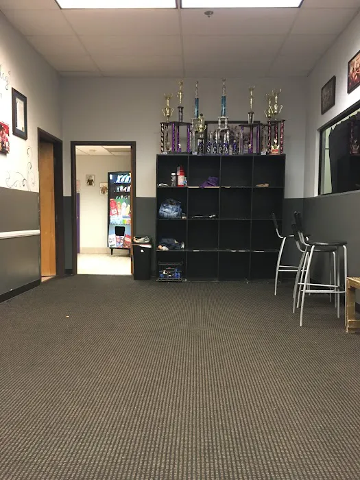 South Coast Performing Arts Picture 3