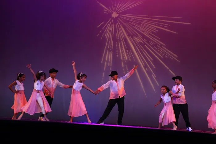 AMNA Dance Picture 4