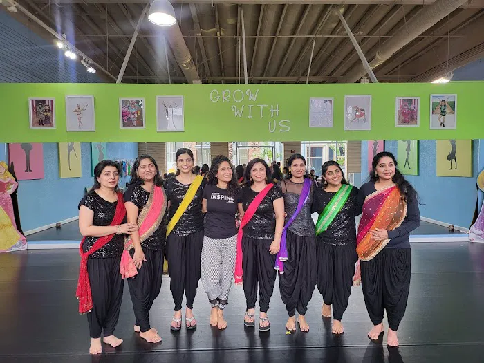 AMNA Dance Picture 1