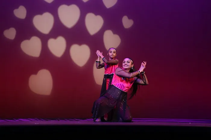 AMNA Dance Picture 10