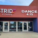 Dance 4:13