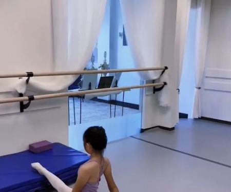 Luna Dance Academy