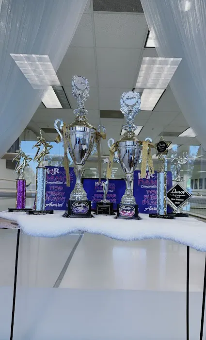 Luna Dance Academy Picture 8