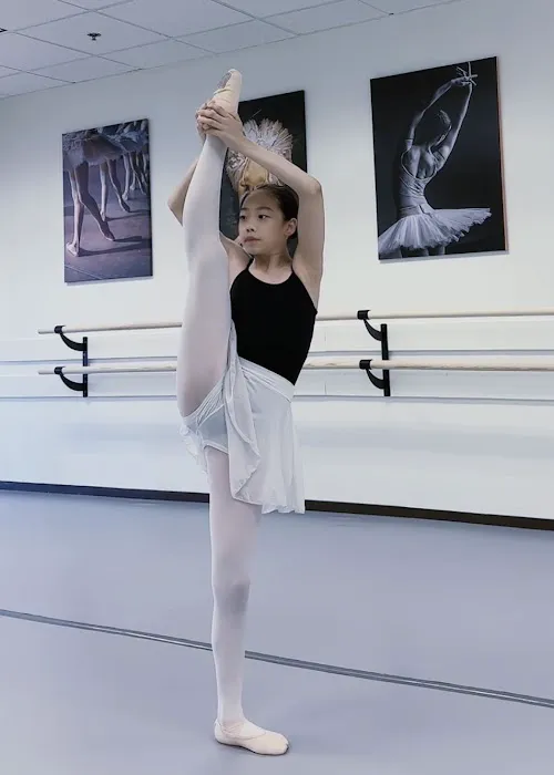 Luna Dance Academy Picture 9