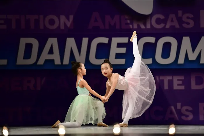 Luna Dance Academy Picture 5