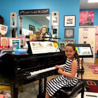 Sounds of Color Studio ico