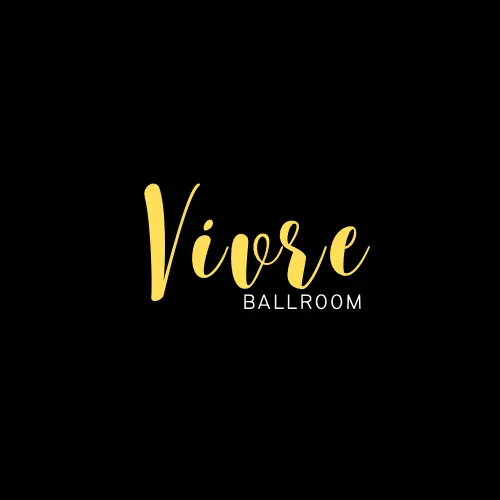 Vivre Ballroom Picture 1