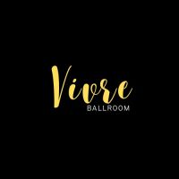 Vivre Ballroom ico