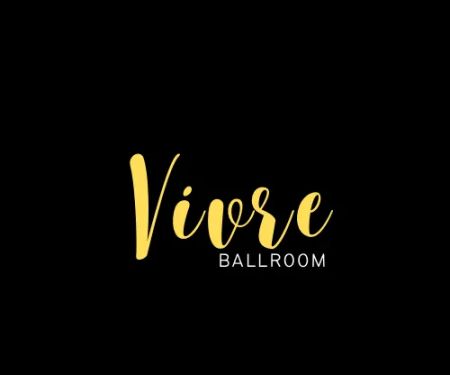 Vivre Ballroom