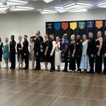 Arthur Murray Dance Studio Woodland Hills