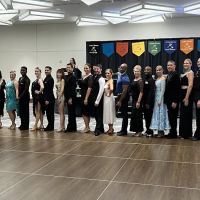 Arthur Murray Dance Studio Woodland Hills ico