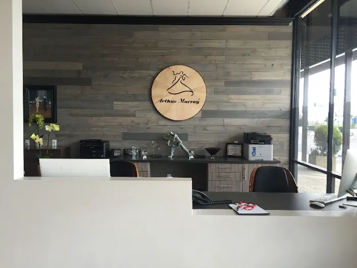 Arthur Murray Dance Studio Woodland Hills Picture 4