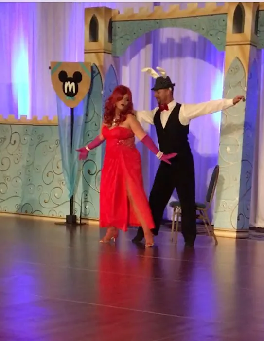 Arthur Murray Dance Studio Woodland Hills Picture 10