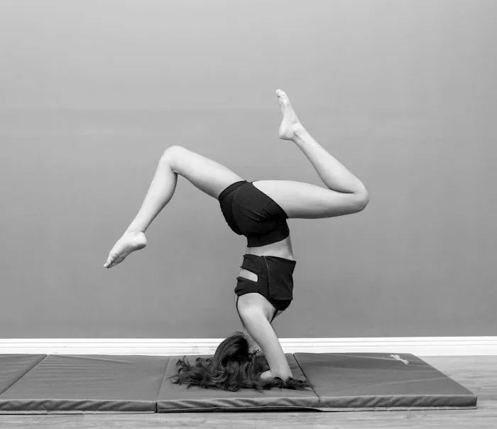 Limitless Valley Dance Company Picture 1