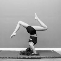 Limitless Valley Dance Company ico
